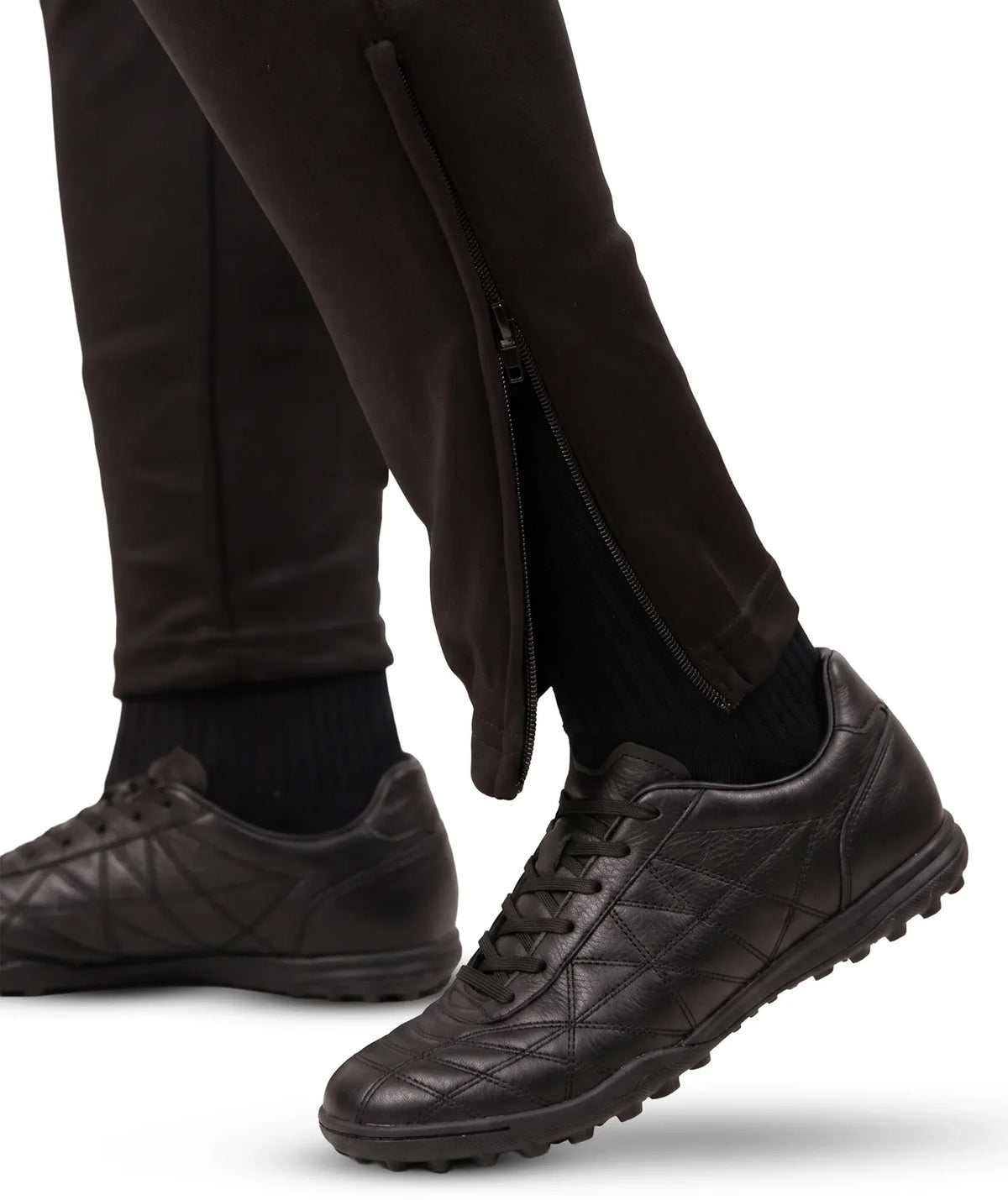 Calça Performance Training N1 Adulto