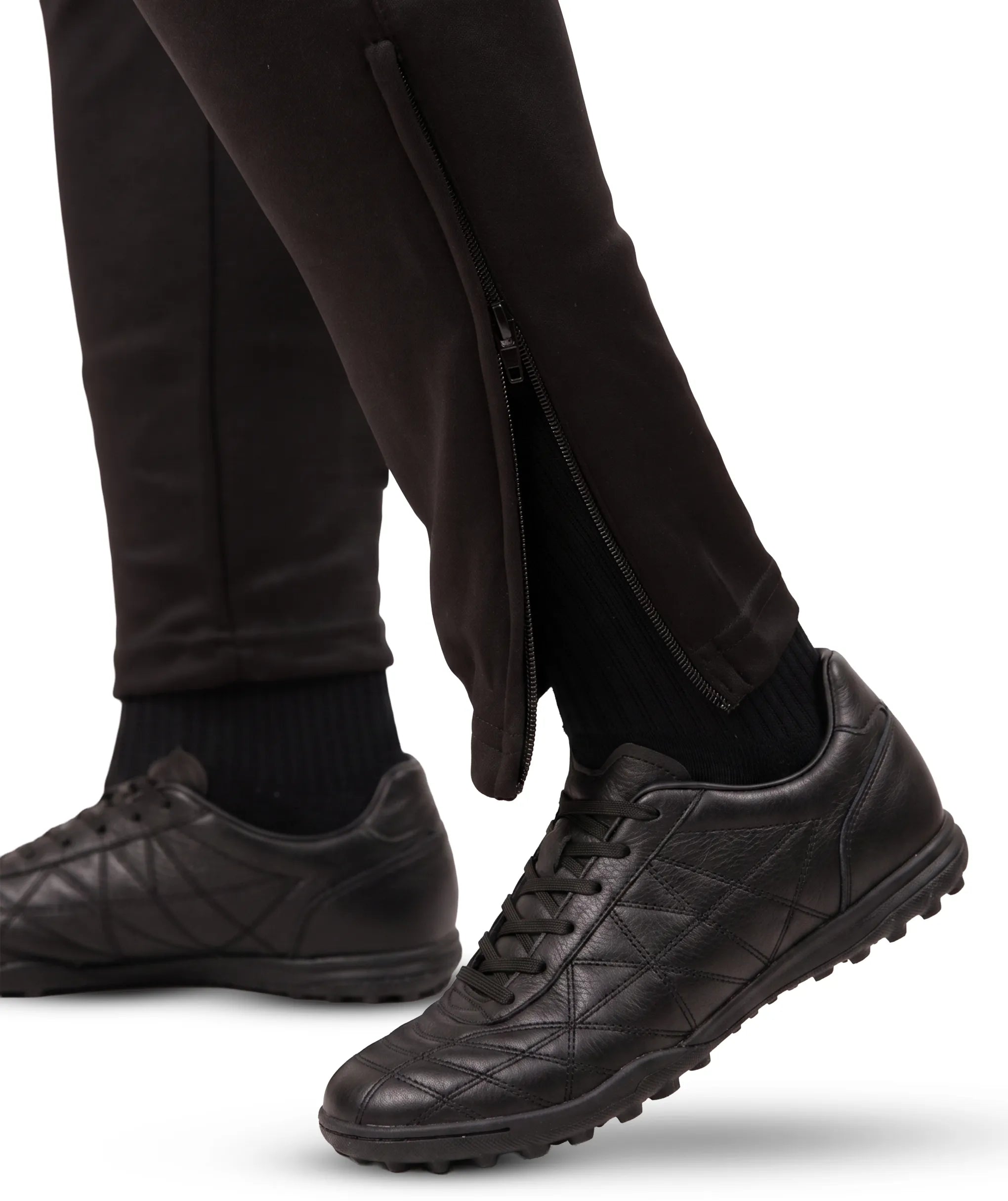 Calça Performance Training N1 Adulto