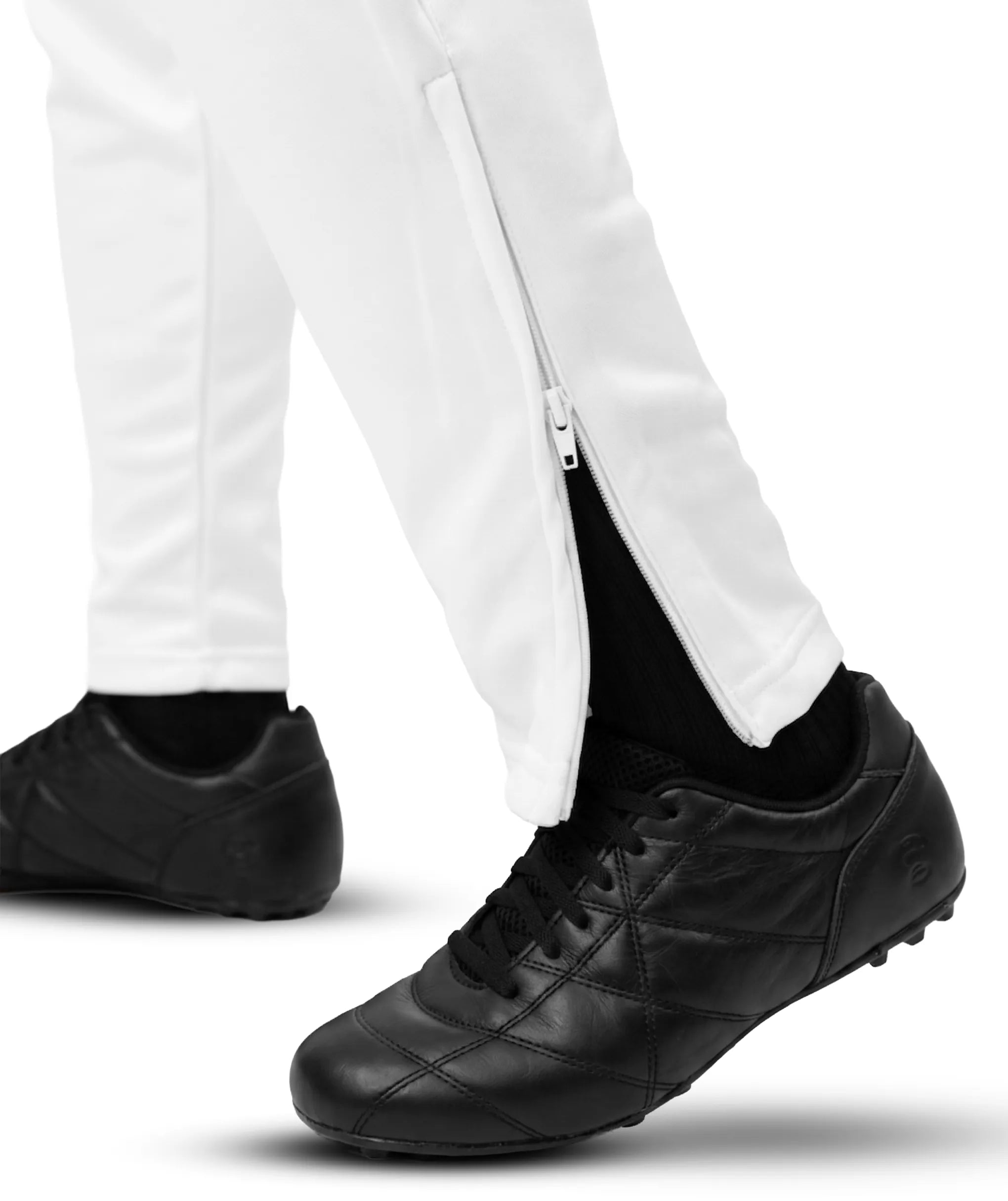 Calça Performance Training N1 Adulto