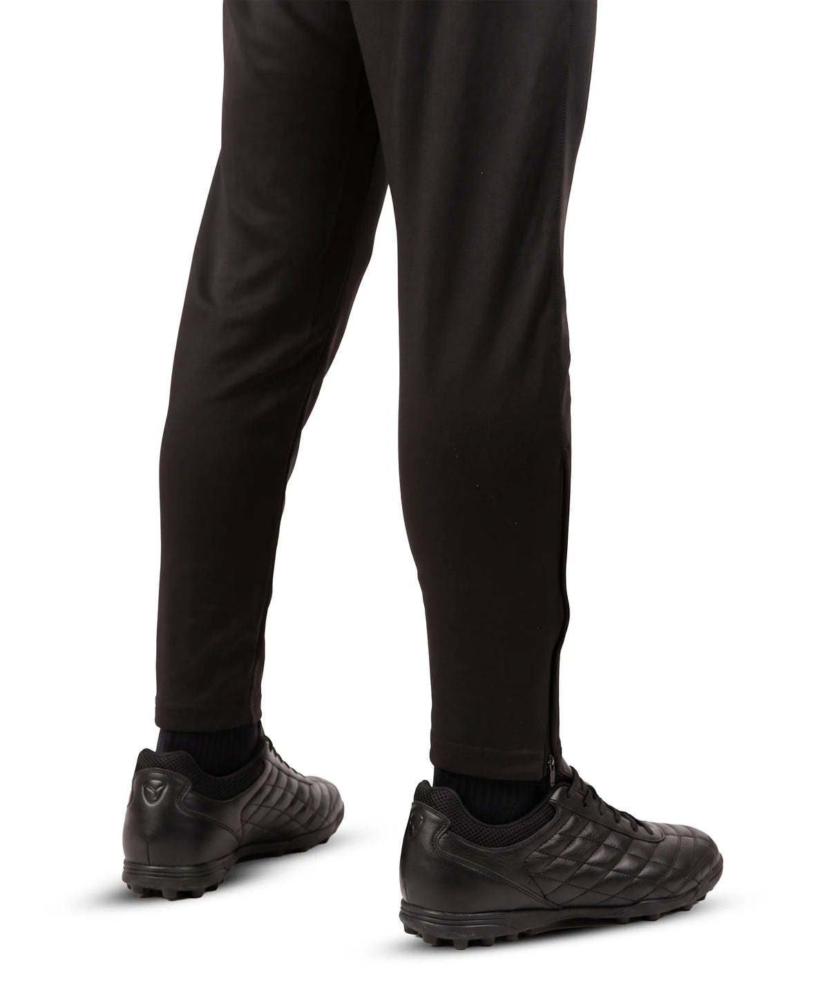 Calça Performance Training N1 Adulto
