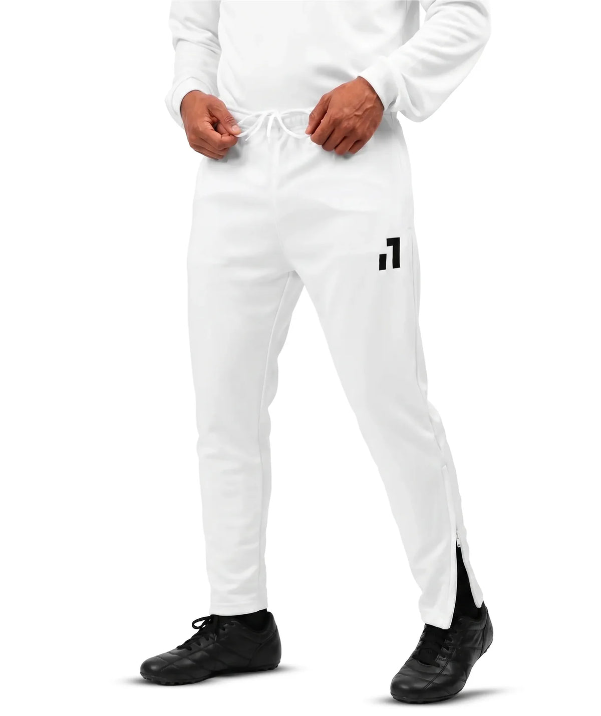 Calça Performance Training N1 Adulto