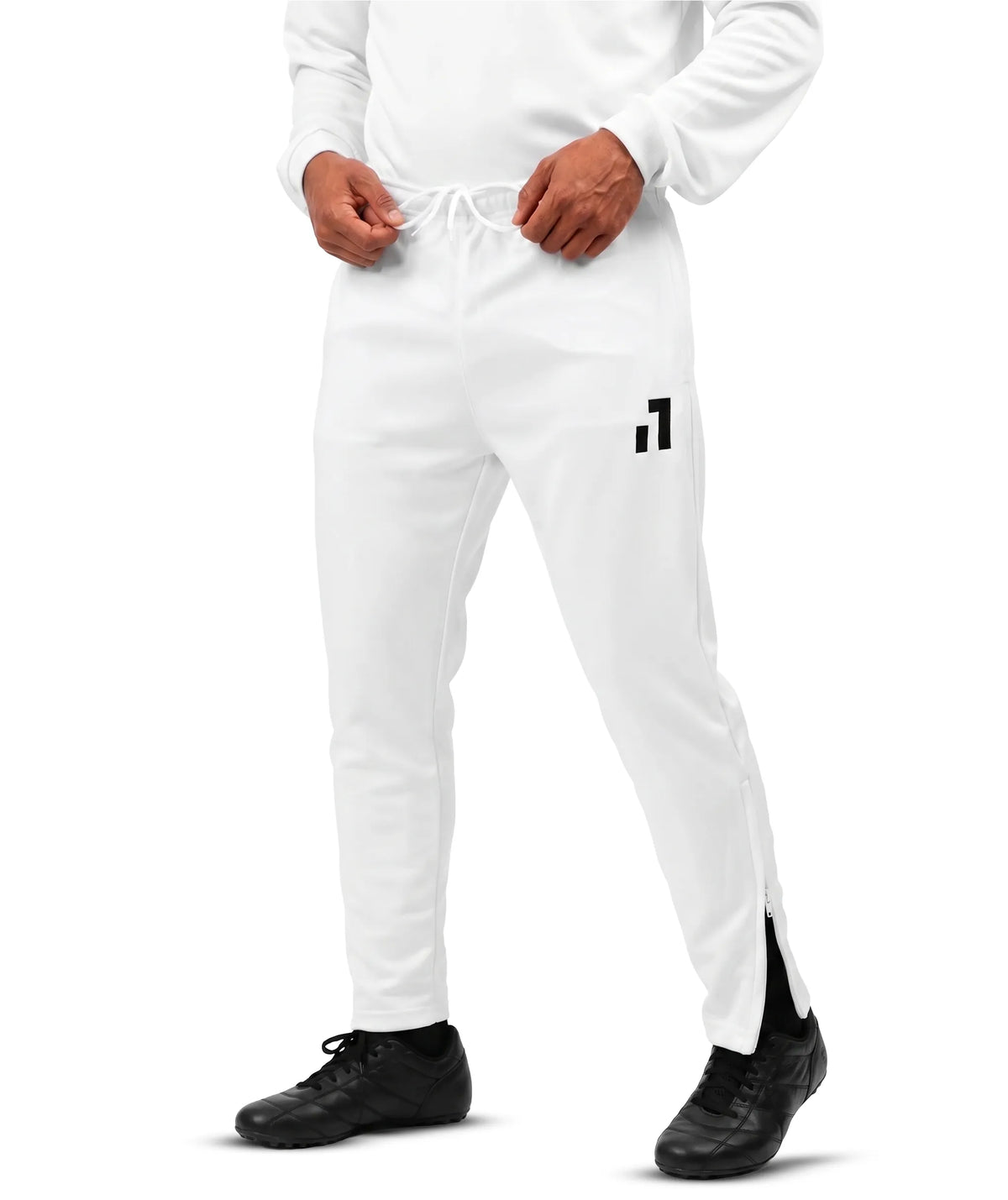 Calça Performance Training N1 Adulto