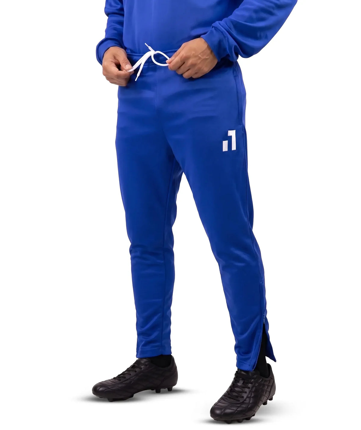 Calça Performance Training N1 Adulto