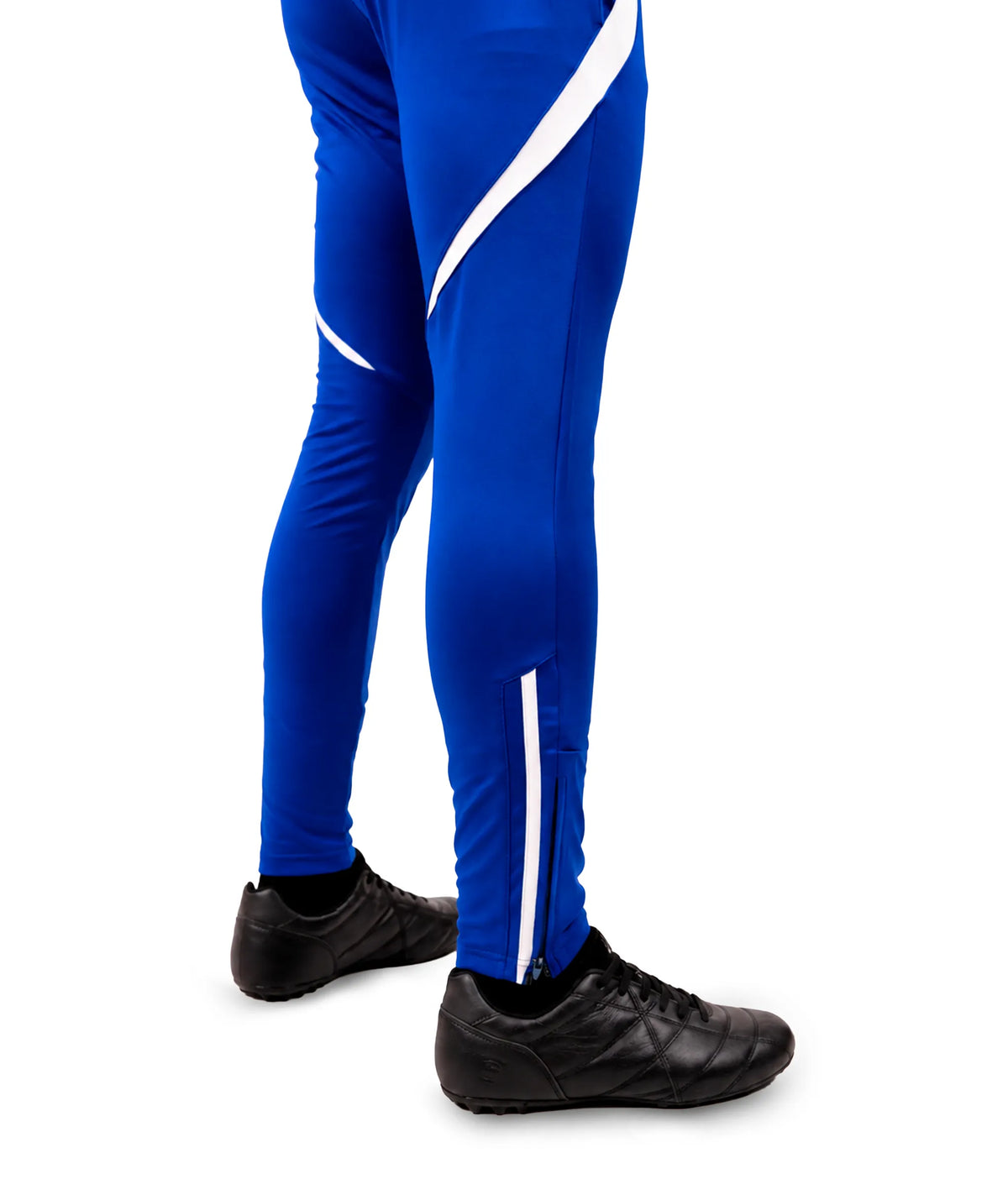 Calça Performance Training N1 DryPulse Adulto
