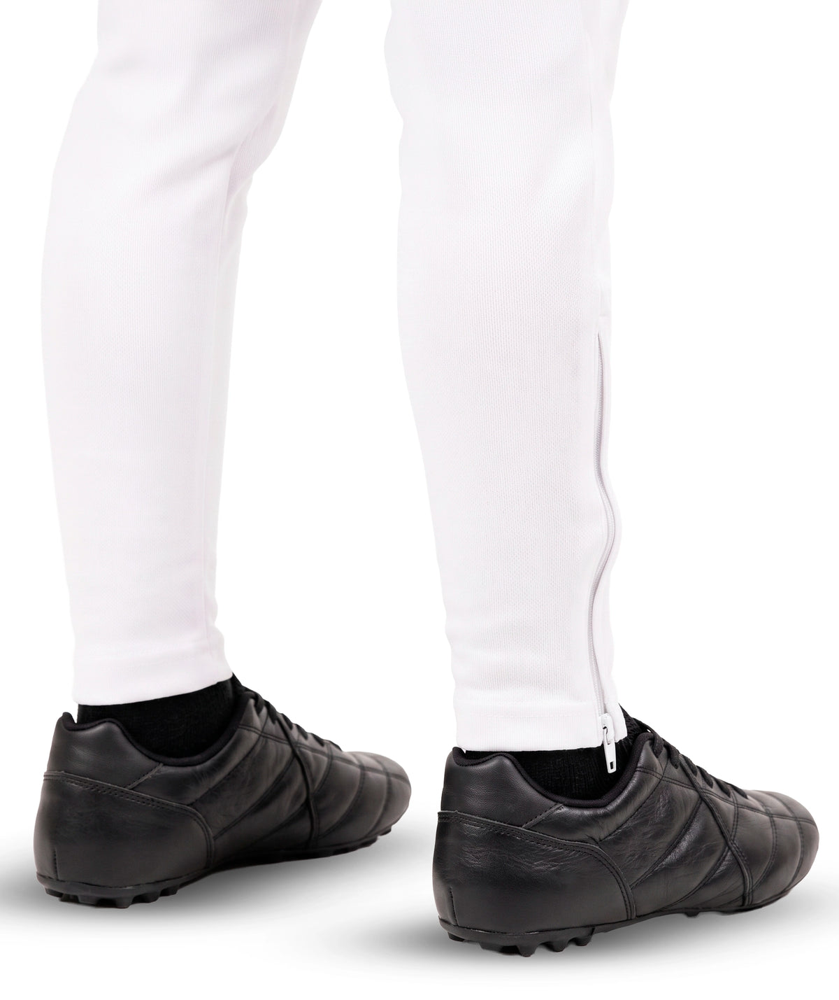 Calça Performance Training N1 Infantil