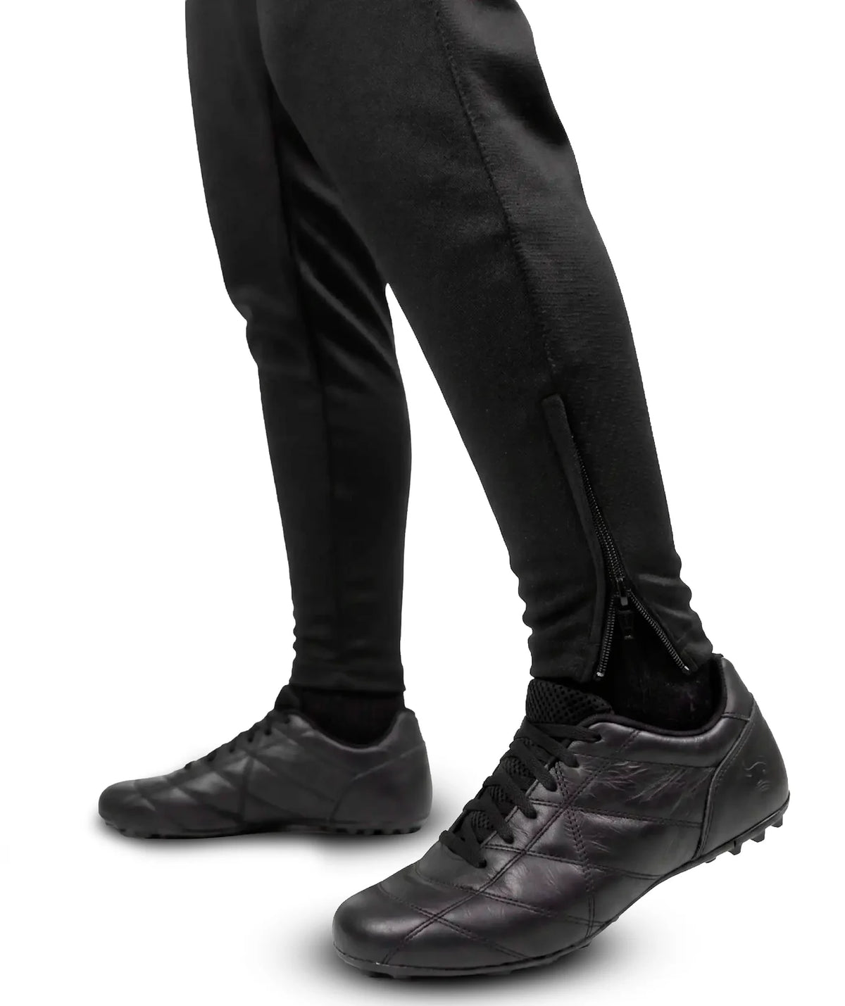 Calça Performance Training N1 Infantil