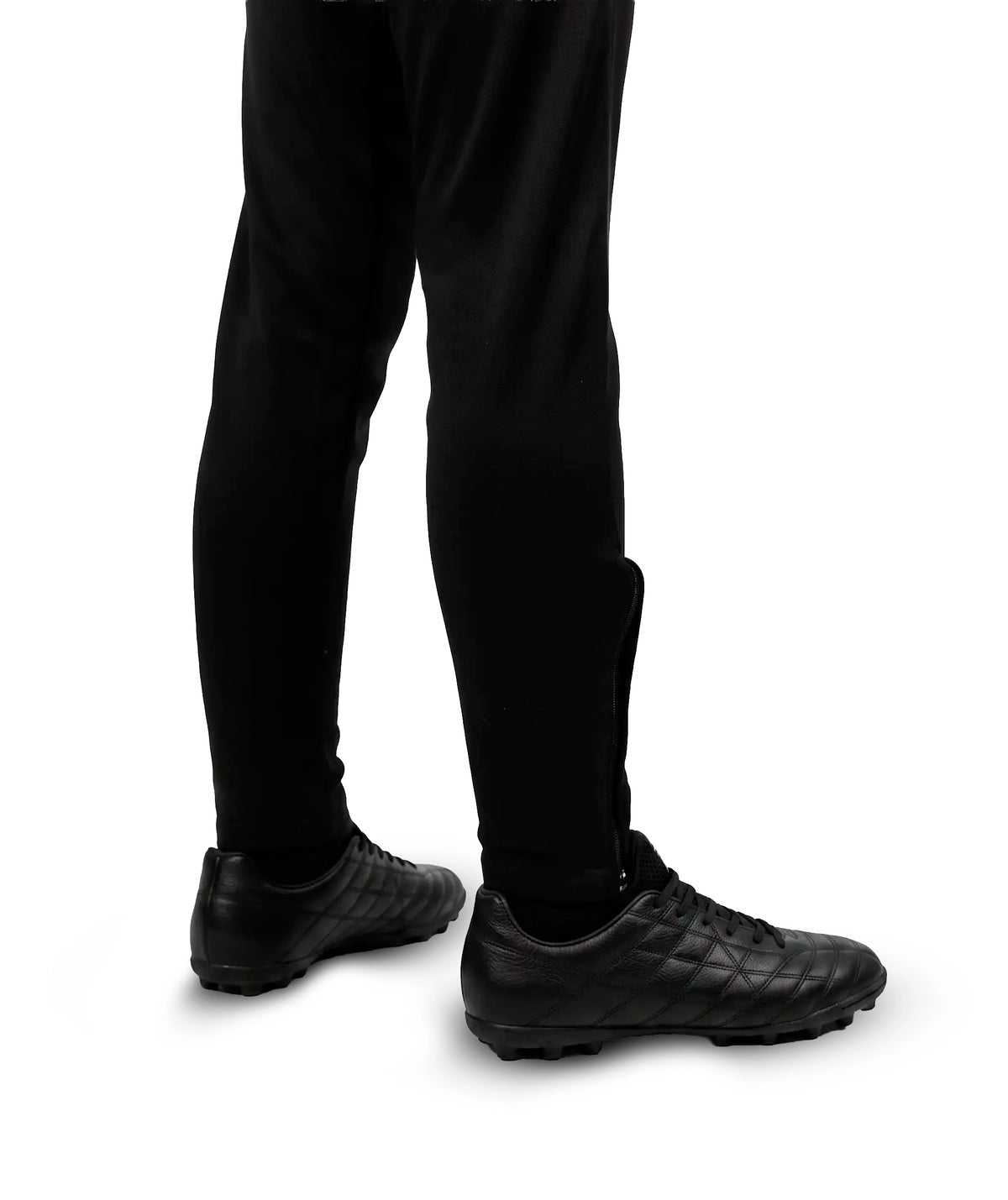 Calça Performance Training N1 Infantil