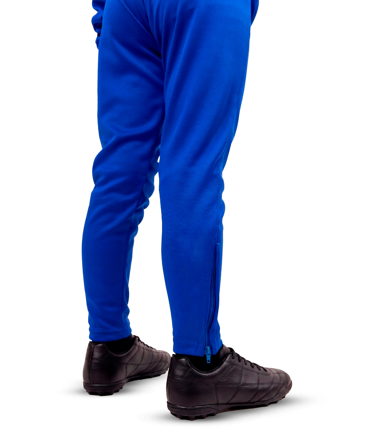 Calça Performance Training N1 Infantil