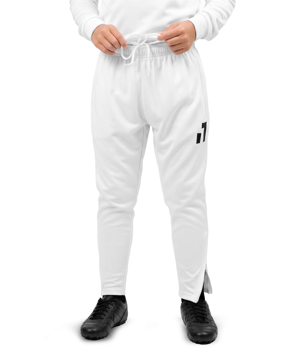 Calça Performance Training N1 Infantil