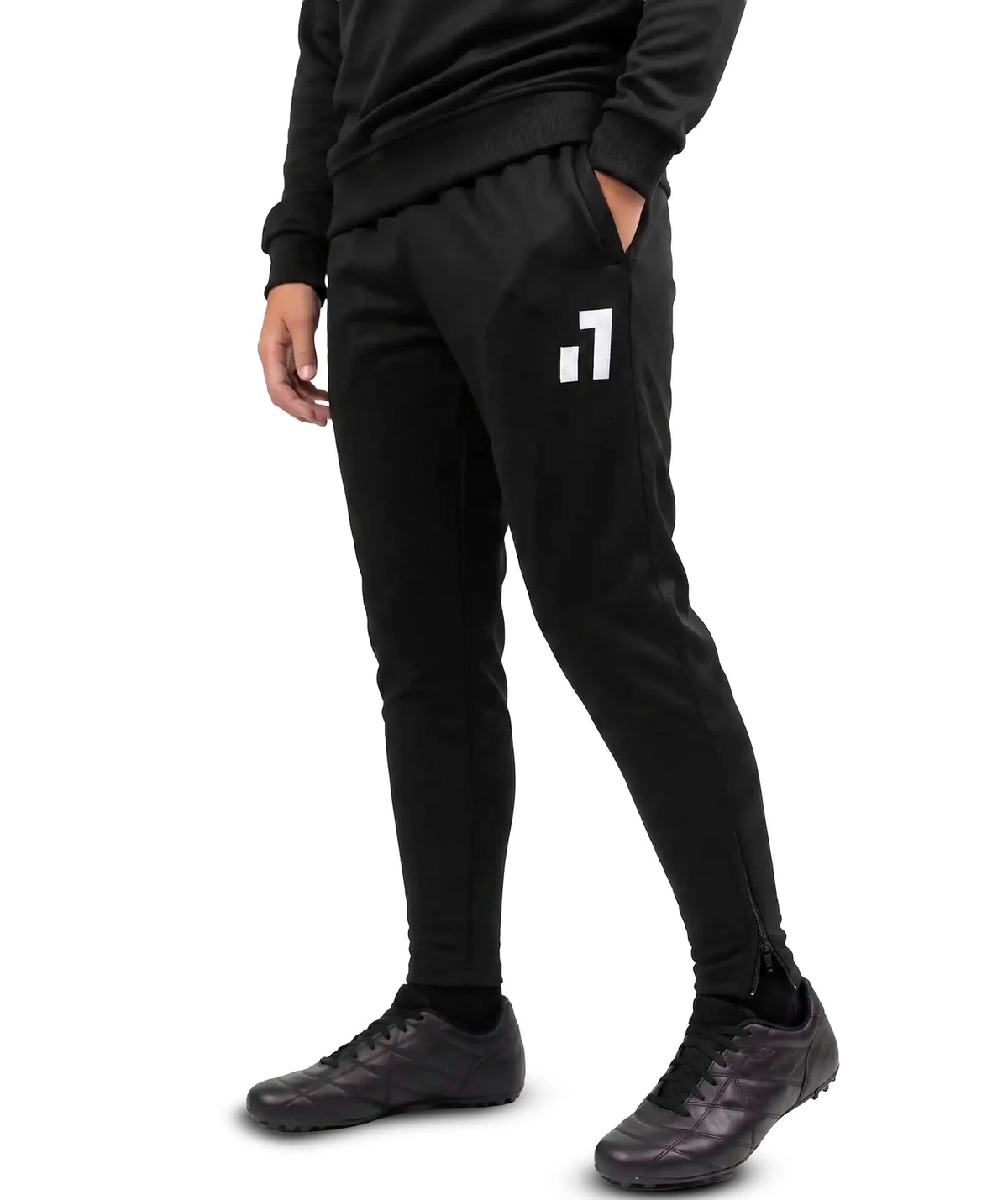 Calça Performance Training N1 Infantil