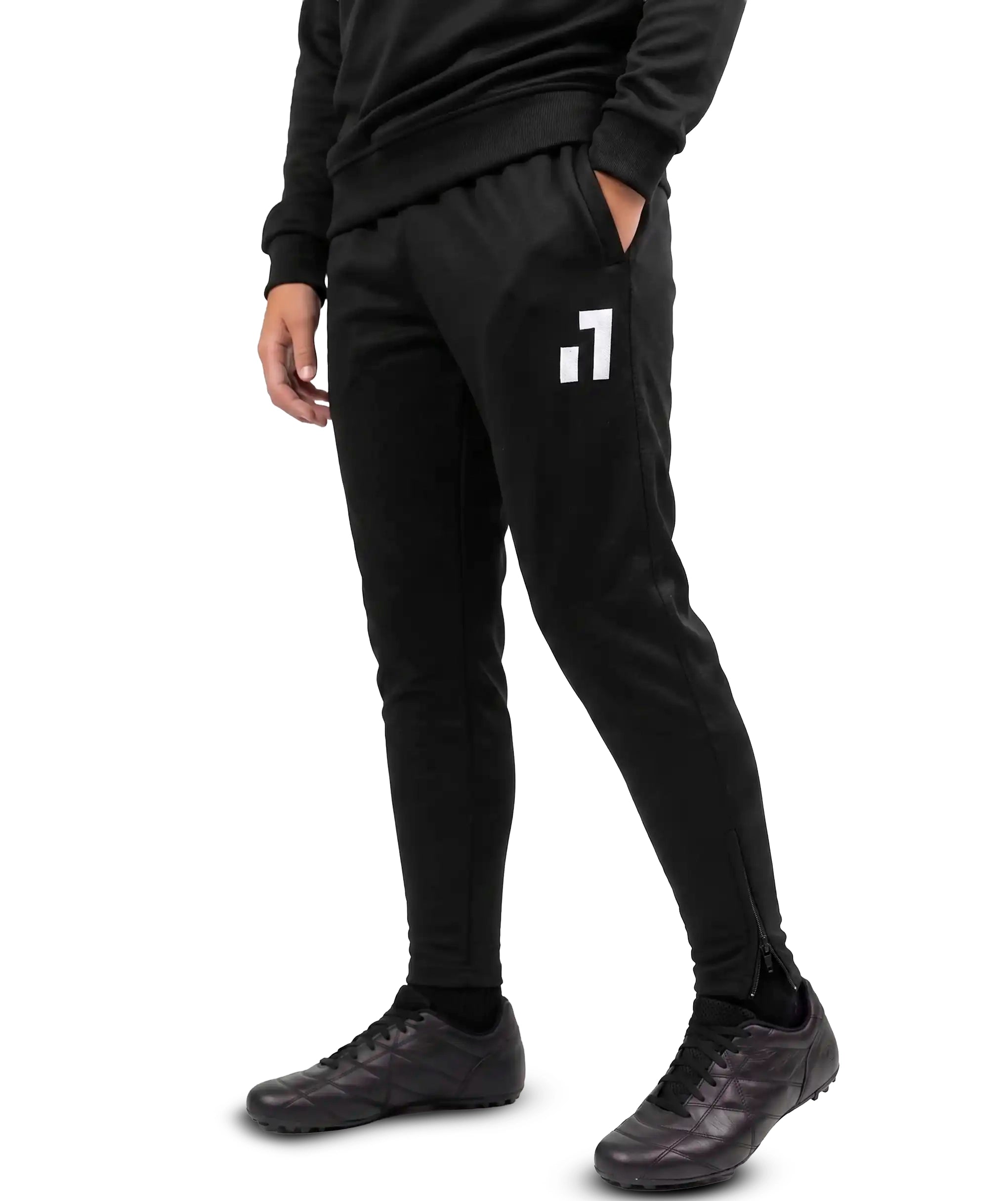Calça Performance Training N1 Infantil