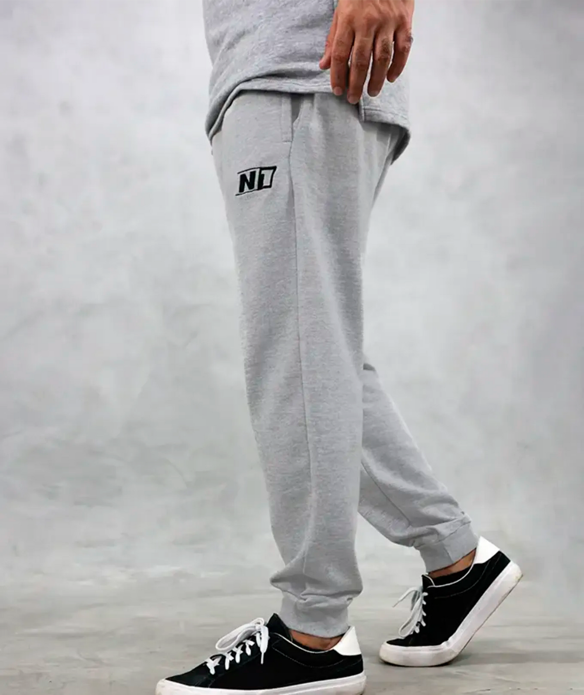 Calça de Moletom Adulto N1 Goalkeeper