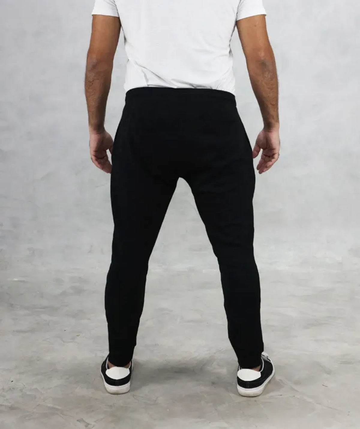 Calça de Moletom Adulto N1 Goalkeeper