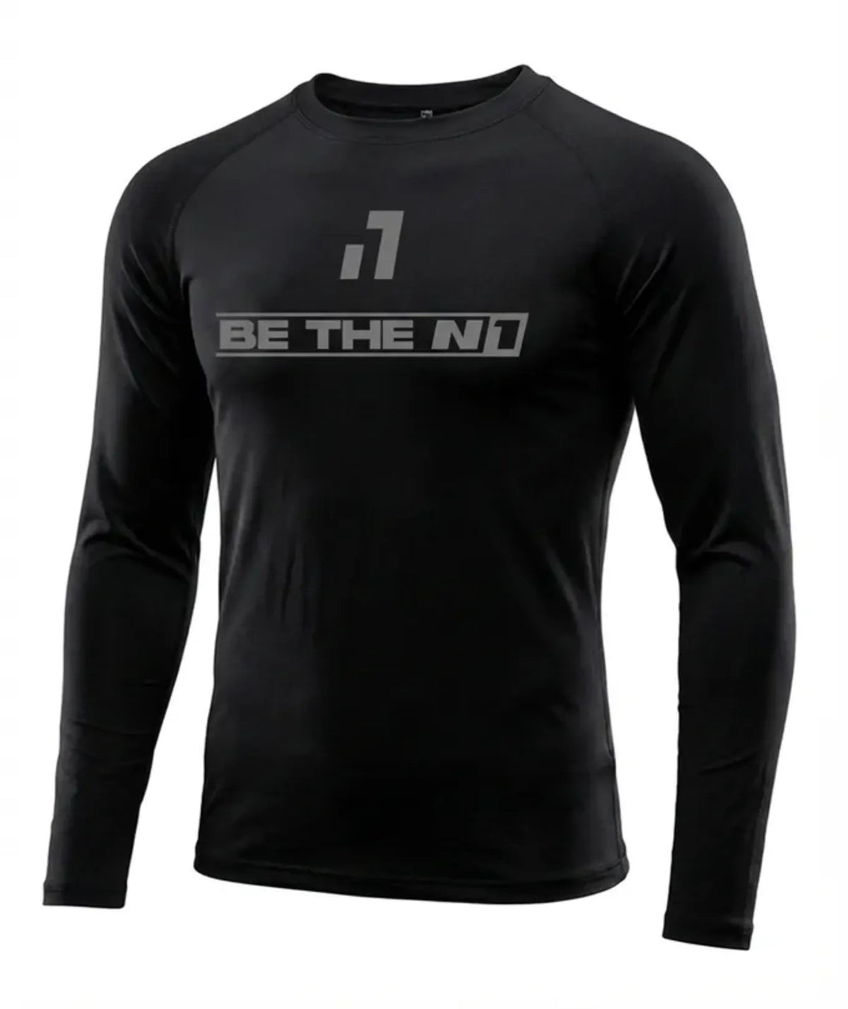 Camisa N1 PROTEK Carbon