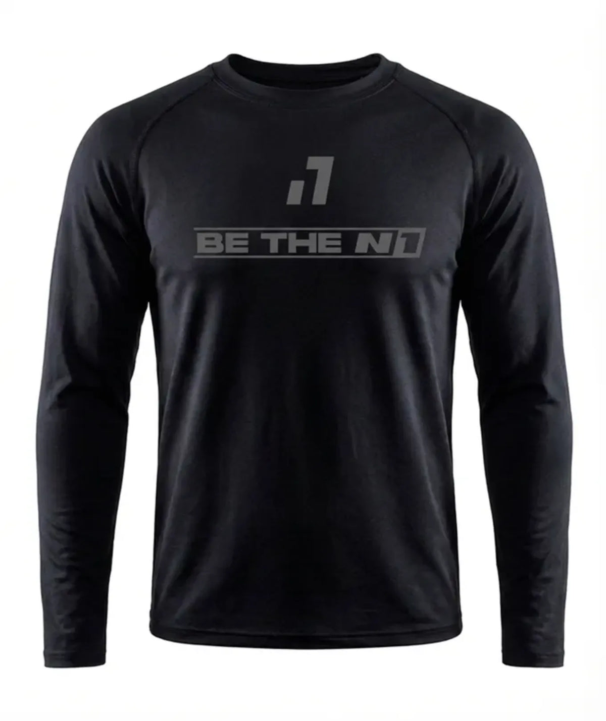 Camisa N1 PROTEK Carbon