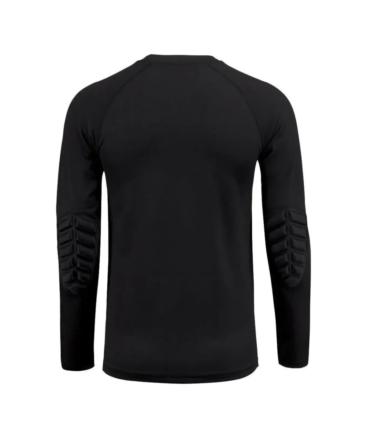 Camisa Térmica Infantil N1 PROTEK com Proteções