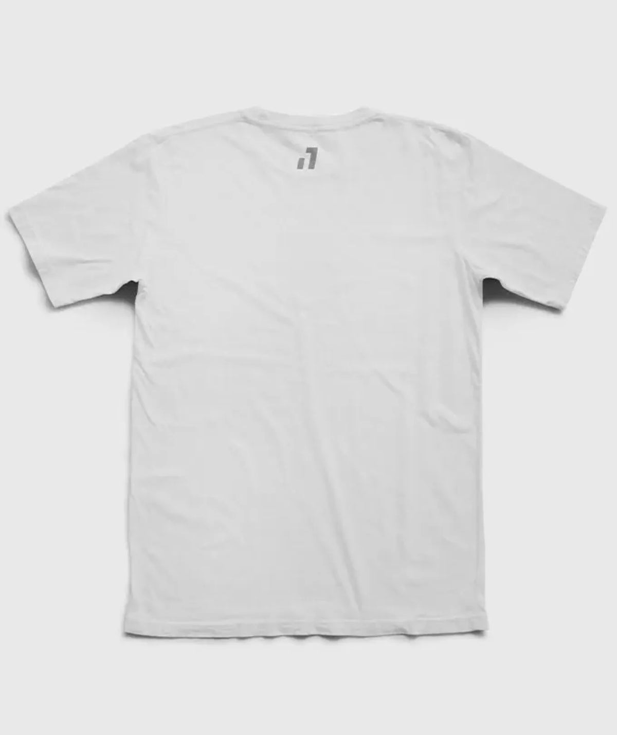 Camiseta N1 Project Branca