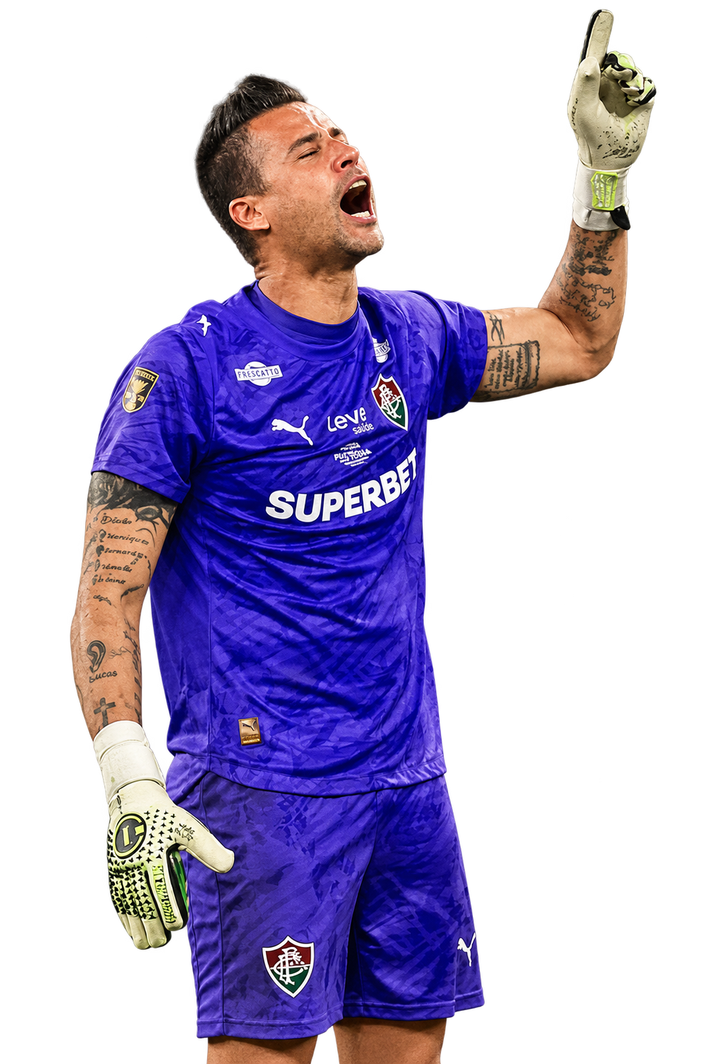 FÁBIO