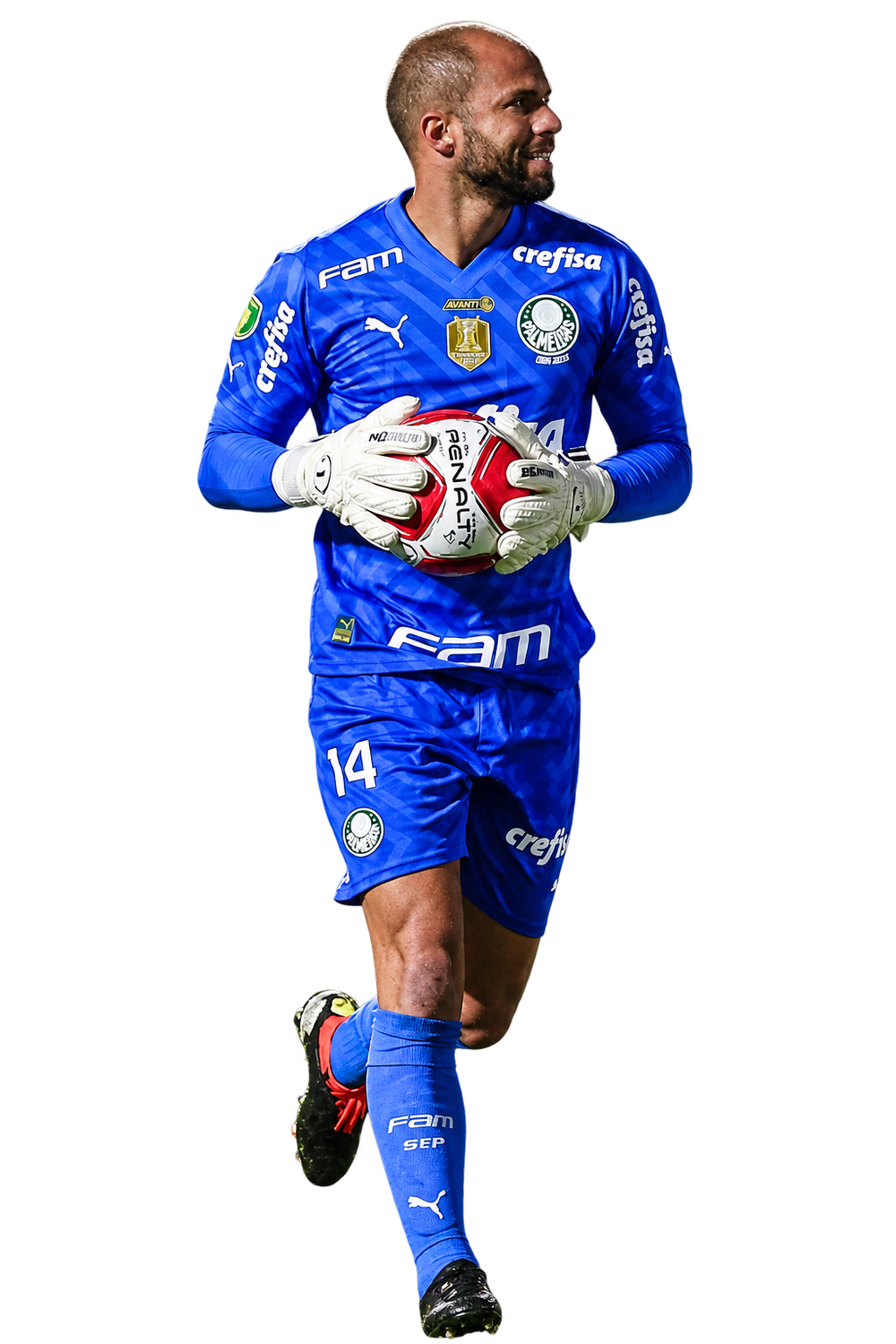 MARCELO LOMBA