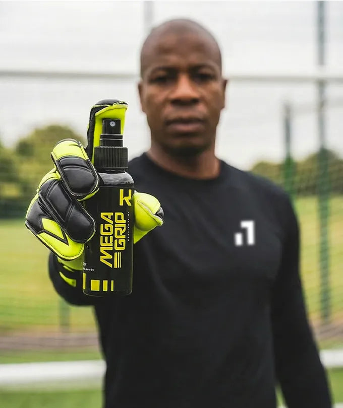 Grip Megagrip N1 Para Luvas