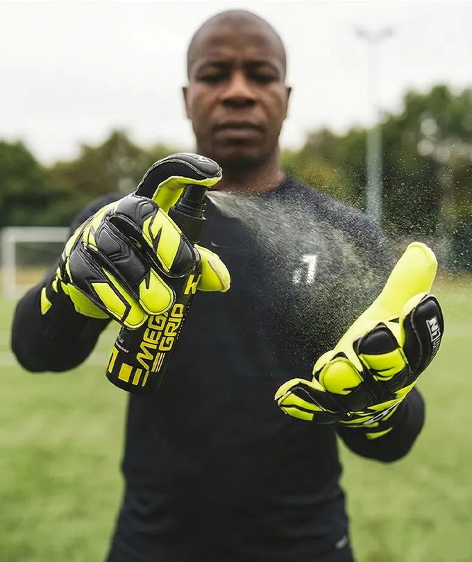 Grip Megagrip N1 Para Luvas