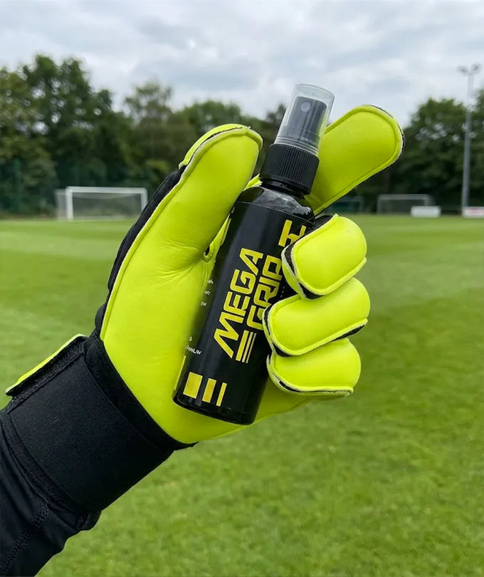 Grip Megagrip N1 Para Luvas