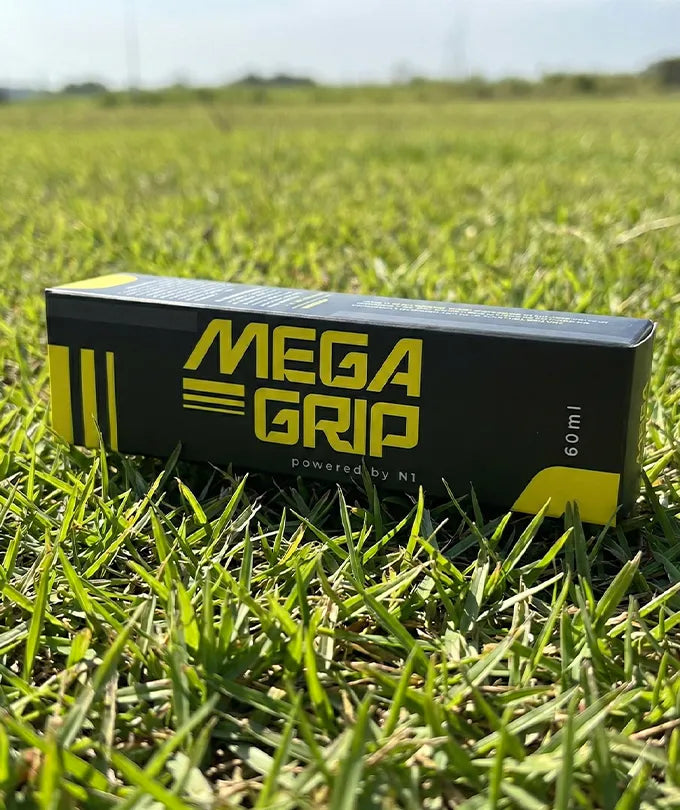 Grip Megagrip N1 Para Luvas