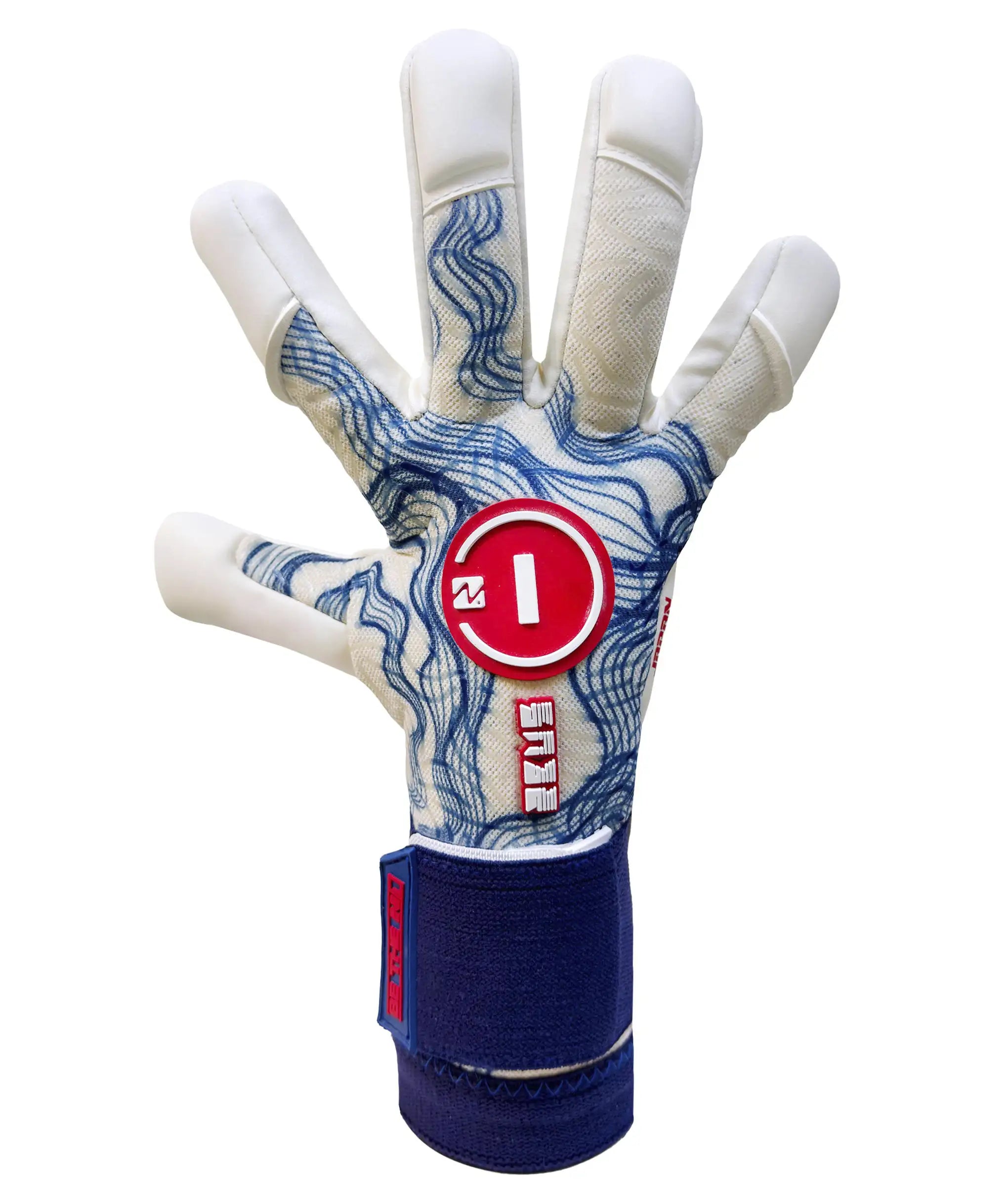uga88様 Luva de Goleiro N1 Zeus 2.0 Japão