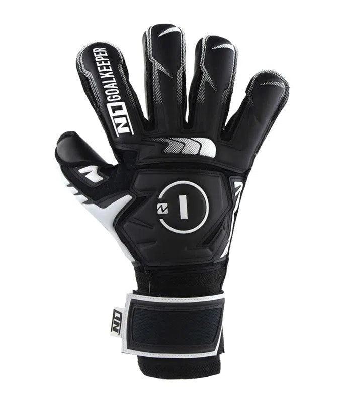 Luva de Goleiro Profissional N1 Beta