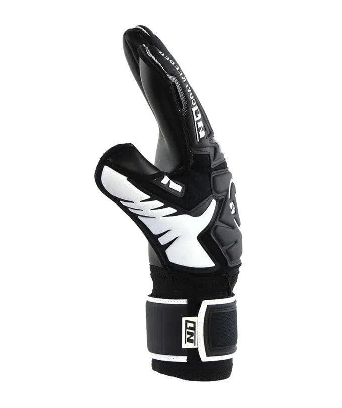 Luva de Goleiro Profissional N1 Beta