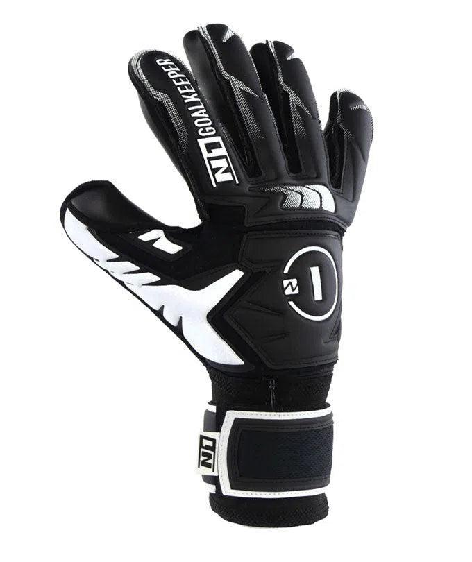 Luva de Goleiro Profissional N1 Beta