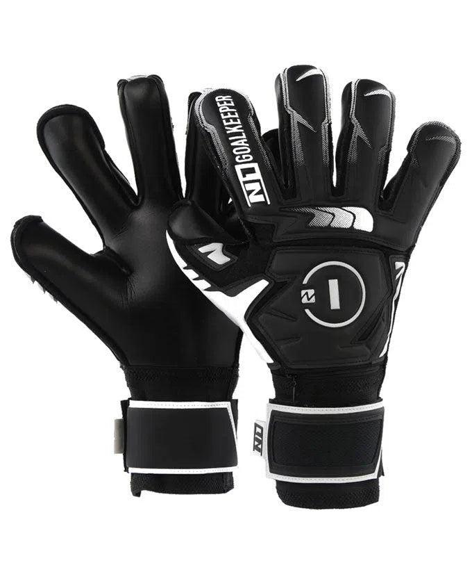 Luva de Goleiro Profissional N1 Beta