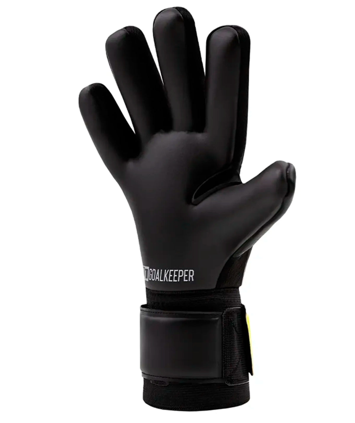 Luva de Goleiro Profissional N1 Infantil