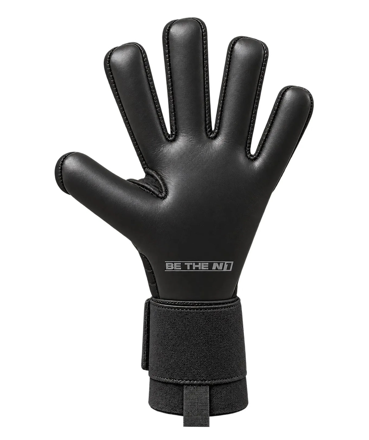 Luva de Goleiro Profissional N1 Scorpius 2.0 New Collection
