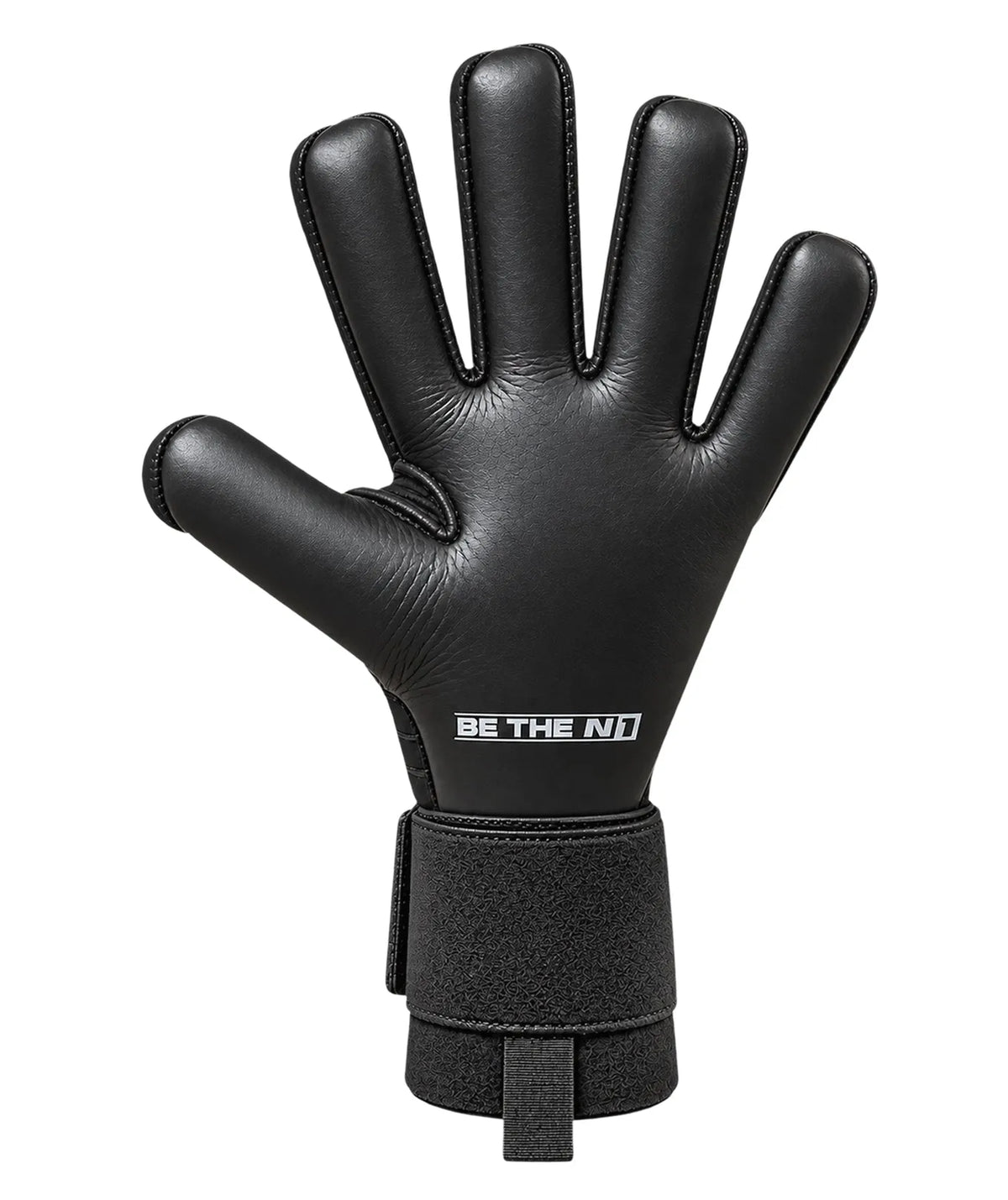 Luva de Goleiro Profissional N1 Scorpius 2.0 New Collection