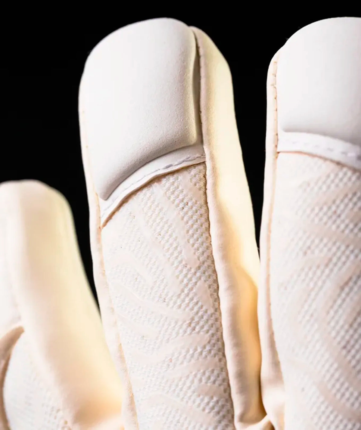 Luva de Goleiro Profissional N1 Zeus 2.0