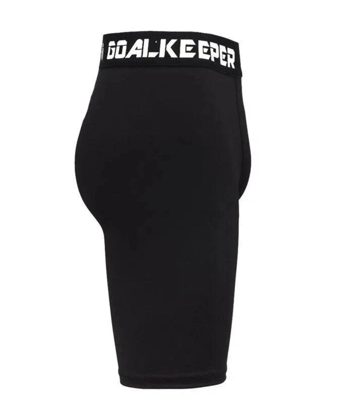 Short Térmico Adulto N1 Profissional