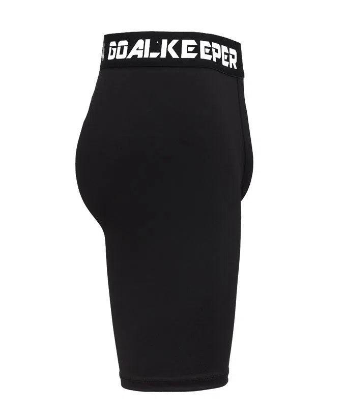 Short Térmico Adulto N1 Profissional