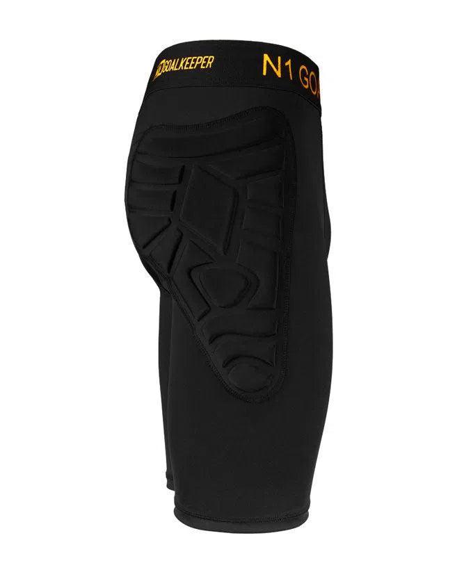 Short Térmico N1 PROTEK com Proteções